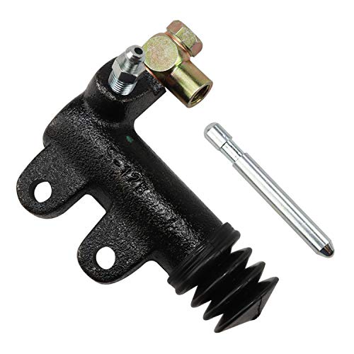 【中古】【未使用・未開封品】Beck Arnley 072-9543 Clutch Slave Cylinder