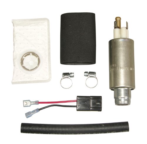 【中古】【未使用・未開封品】Airtex E8643 電動燃料ポンプ｜AJIMURA-SHOP