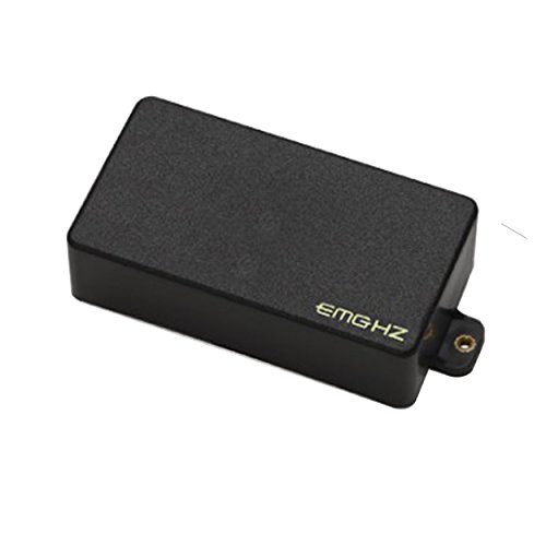 【中古】【未使用・未開封品】EMG EMG-H4A HZ Series エレキギター用ピックアップ