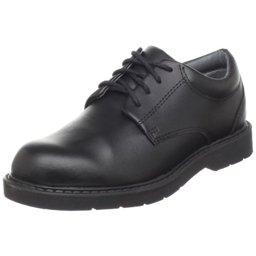 【中古】【未当て嵌める・未開封品】[SCHOOL ISSUE] ボーイズ 色つや: 黒いこと