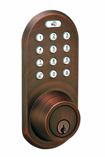 【中古】【未使用・未開封品】OIL RUBBED BRONZE 3IN1