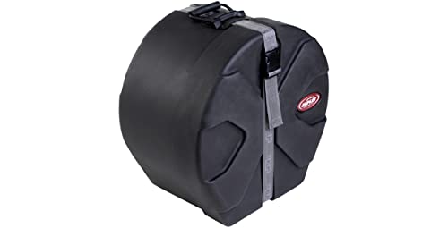 【中古】【未当て嵌める・未開封品】Rje8 X 14 Tom/Snare 入れもの、パッド入り口・入口室内装飾 その他-キッチン用品・食器・調理器具