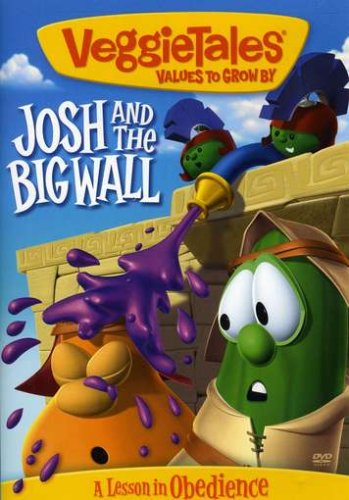 【中古】【未使用・未開封品】JOSH & THE BIG WALL