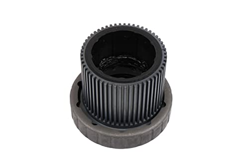 【中古】【未使用・未開封品】ACDelco 12479286 GM Original Equipment ABS Wheel Speed Sensor Ring