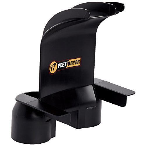 【中古】【未使用・未開封品】PEET Dryer - Helmet DryPort Dryer Attachment 141［並行輸入］