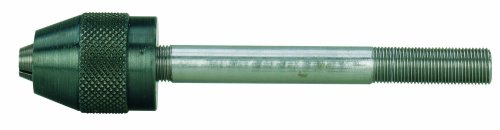 【中古】【未使用・未開封品】Proxxon 27028 Drill Chuck with Sliding Sleeve for Tailstock of DB 250 by Proxxon