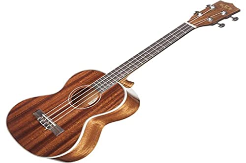 【中古】【未当て嵌める・未開封品】Kala KA-TG Gloss Tenor Ukulele, Natural その他-キッチン用品・食器・調理器具