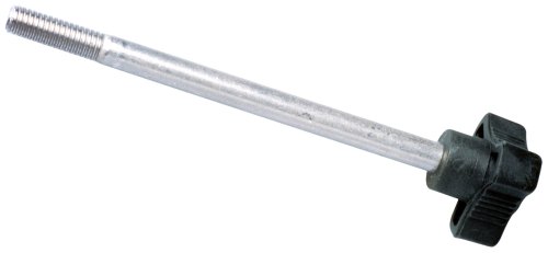 【中古】【未使用・未開封品】Scotty Mounting Bolt for Scotty Downrigger Models 1080 -1116|AJIMURA-SHOP