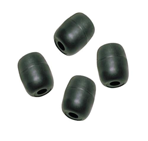 【中古】【未使用・未開封品】Soft Stop Bumper, 4 Per Pack|AJIMURA-SHOP