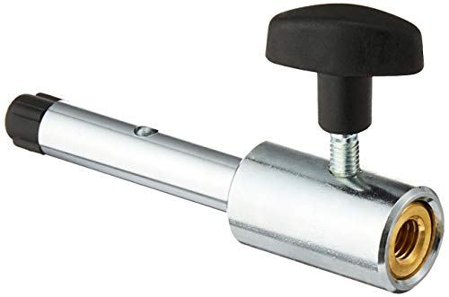 【中古】【未使用・未開封品】Manfrotto ブロン用アダプター 016