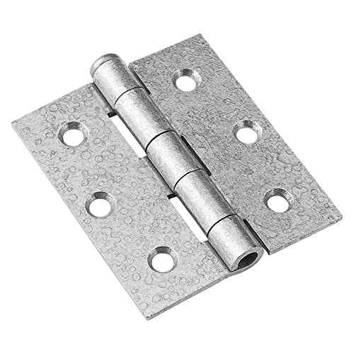 【中古】【未当て嵌める・未開封品】National Hardware N208-850 N208850 BRD GLV 3X2-1/2 ??????? ????? スポーツ・アウトドア-その他