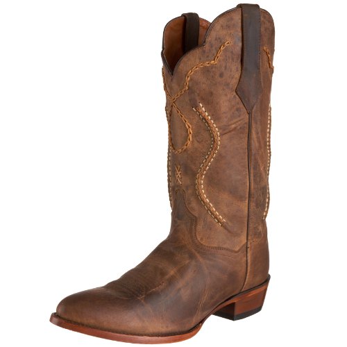 【中古】【未当て嵌める・未開封品】Dan Post Boot Company メンズ US 大きさ: 7,7.5,8,8.5,9,9.5,10,10.5,11,11.5,12,13