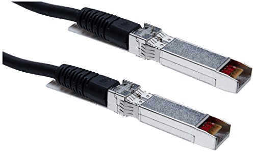 【中古】【未使用・未開封品】日本ヒューレットパッカード 10GbE SFP+ 銅線ケーブル 3m 487655-B21 40,633円