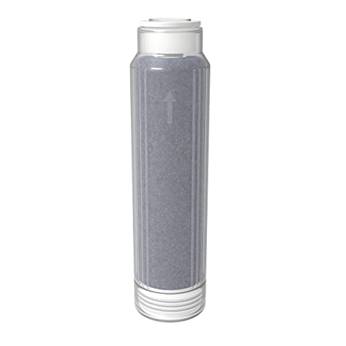 【中古】【未使用・未開封品】Aquatic Life Cartridge Mixed Bed Resin for Filtration by Aquatic Life｜AJIMURA-SHOP