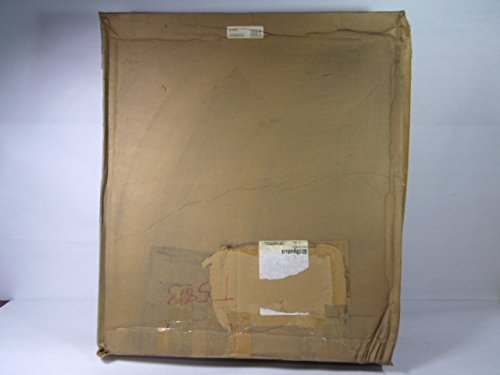【中古】【未当て嵌める・未開封品】Wrk続きものCommerical Gradeキャスター台ラックエンクロージャ奥ぶかさ: 27???1?/2?\" Deep"