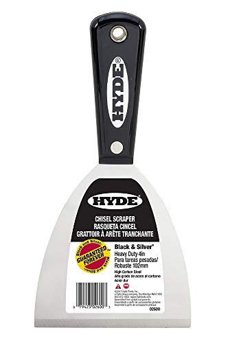 【中古】【未使用・未開封品】HYDE 02600。