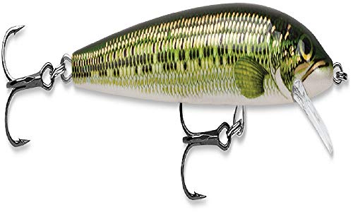 【中古】【未使用・未開封品】ラパラ(Rapala) ハスキージャーク HJ14-BB|AJIMURA-SHOP