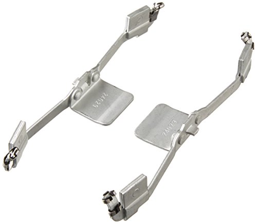 【中古】【未使用・未開封品】Carlson 高品質ブレーキパーツ 13504 ドラムブレーキハードウェアキット|AJIMURA-SHOP
