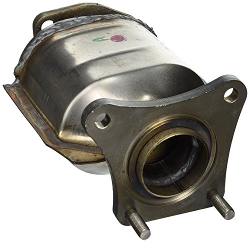 【中古】【未使用・未開封品】AP Exhaust 641183 触媒コンバーター