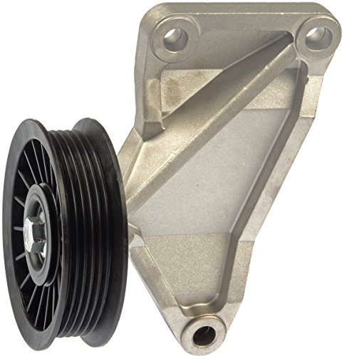 【中古】【未使用・未開封品】Dorman 34226 HELP! Air Conditioning Bypass Pulley