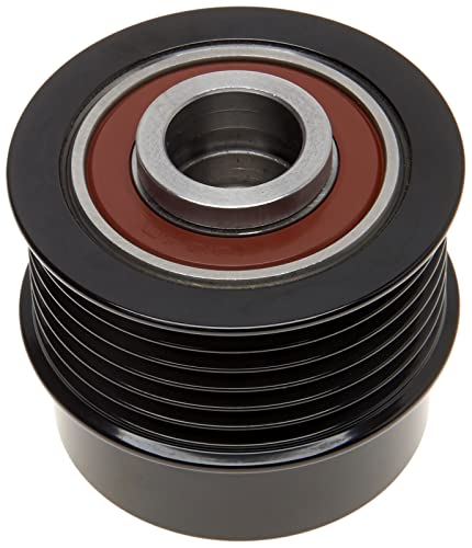 【中古】【未使用・未開封品】Gates 37015P オルタネータープーリー｜AJIMURA-SHOP