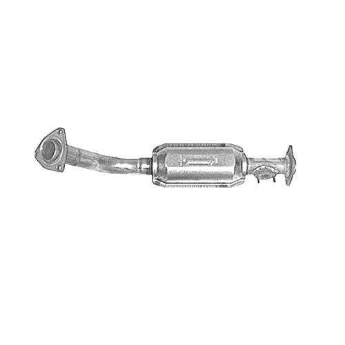 【中古】【未使用・未開封品】AP Exhaust 645397 触媒コンバーター