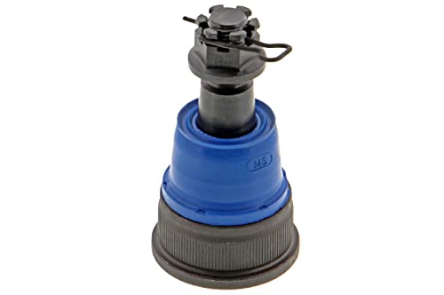 【中古】【未使用・未開封品】Mevotech ボールジョイント MK80223