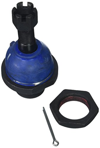 【中古】【未使用・未開封品】Mevotech MK80591 下部ボールジョイント|AJIMURA-SHOP