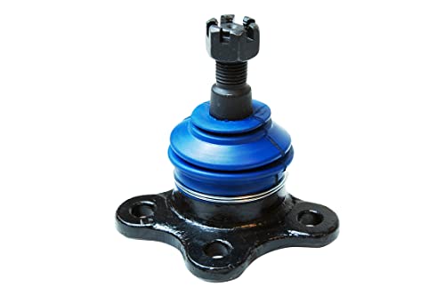 【中古】【未使用・未開封品】Mevotech MK90685 アッパーサスペンションボールジョイント