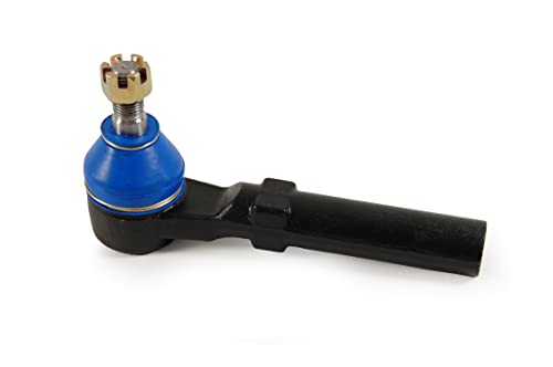 【中古】【未使用・未開封品】Mevotech MES3692 タイロッドエンド