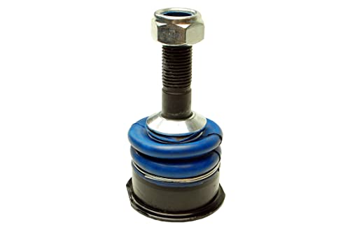 【中古】【未当て嵌める・未開封品】Mevotech MK80272 アッパーサスペンションボールジョイント