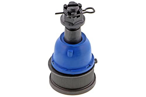 【中古】【未使用・未開封品】Mevotech MK90359 下部サスペンションボールジョイント