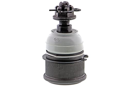 【中古】【未使用・未開封品】Auto Extra Mevotech MK9643 ボールジョイント｜AJIMURA-SHOP