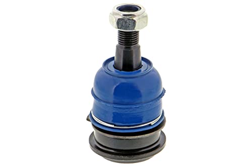 【中古】【未当て嵌める・未開封品】Auto Extra Mevotech MK90310 どんぶり鉢合わせ目