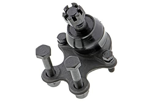 【中古】【未当て嵌める・未開封品】Auto Extra Mevotech MK9011 どんぶり鉢合わせ目
