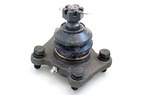 【中古】【未使用・未開封品】Auto Extra Mevotech MK9587 ボールジョイント｜AJIMURA-SHOP