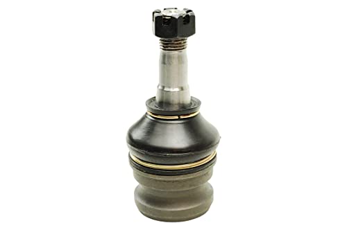 【中古】【未当てはめる・未開封品】Auto Extra Mevotech MK9081 どんぶり鉢合わせ目