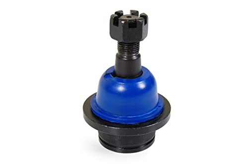 【中古】【未使用・未開封品】Auto Extra Mevotech MK8771T ボールジョイント