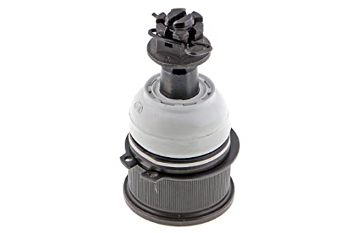 【中古】【未当て嵌める・未開封品】Auto Extra Mevotech MK9802 どんぶり鉢合わせ目 スポーツ・アウトドア-その他