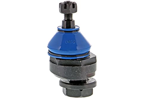 【中古】【未使用・未開封品】Auto Extra Mevotech MK90492 ボールジョイント｜AJIMURA-SHOP