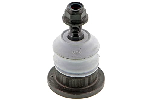 【中古】【未使用・未開封品】Auto Extra Mevotech MK90458 ボールジョイント