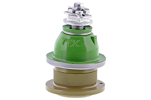 【中古】【未使用・未開封品】Auto Extra Mevotech MK90336 ボールジョイント