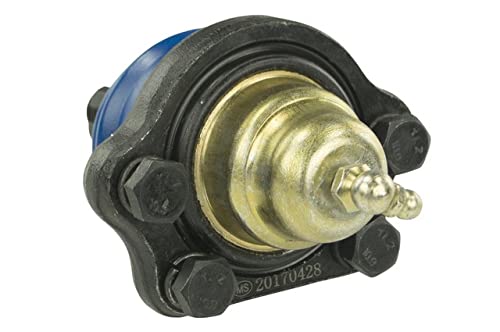 【中古】【未使用・未開封品】Auto Extra Mevotech MK9022 ボールジョイント