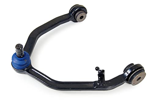【中古】【未使用・未開封品】Auto Extra Mevotech MK8781 コントロールアームとボールジョイント