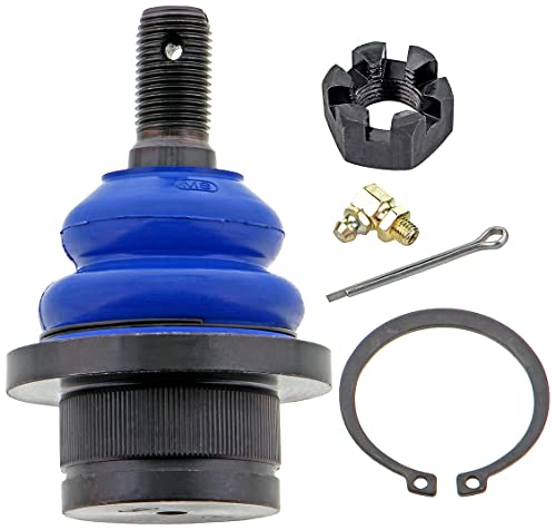 【中古】【未当て嵌める・未開封品】Auto Extra Mevotech MK8695T 固定ディスク どんぶり鉢合わせ目