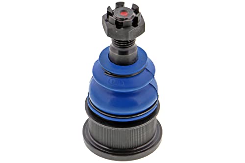 【中古】【未使用・未開封品】Auto Extra Mevotech MK8687 HD ボールジョイント|AJIMURA-SHOP