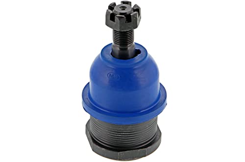 【中古】【未使用・未開封品】Auto Extra Mevotech MK778 ボールジョイント