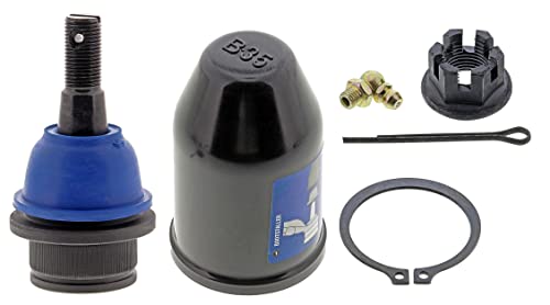 【中古】【未当てはめる・未開封品】Auto Extra Mevotech MK7411 どんぶり鉢合わせ目