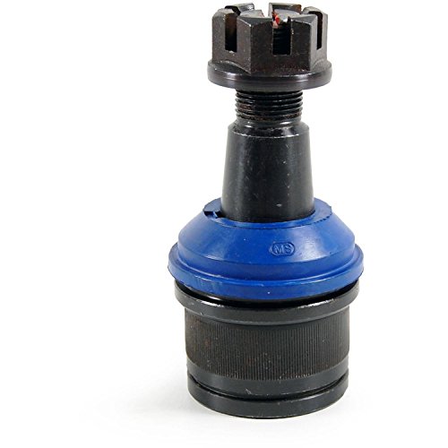 【中古】【未当てはめる・未開封品】Auto Extra Mevotech MK8609T 固定ディスク どんぶり鉢合わせ目