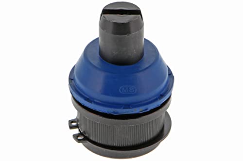 【中古】【未使用・未開封品】Auto Extra Mevotech MK8608T HD ボールジョイント
